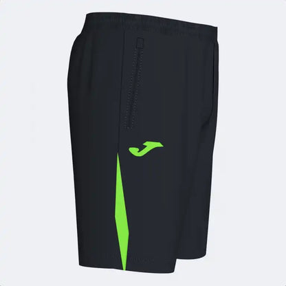 Joma Championship VII Training Short