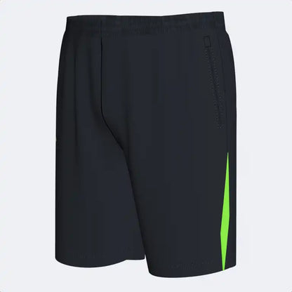 Joma Championship VII Training Short