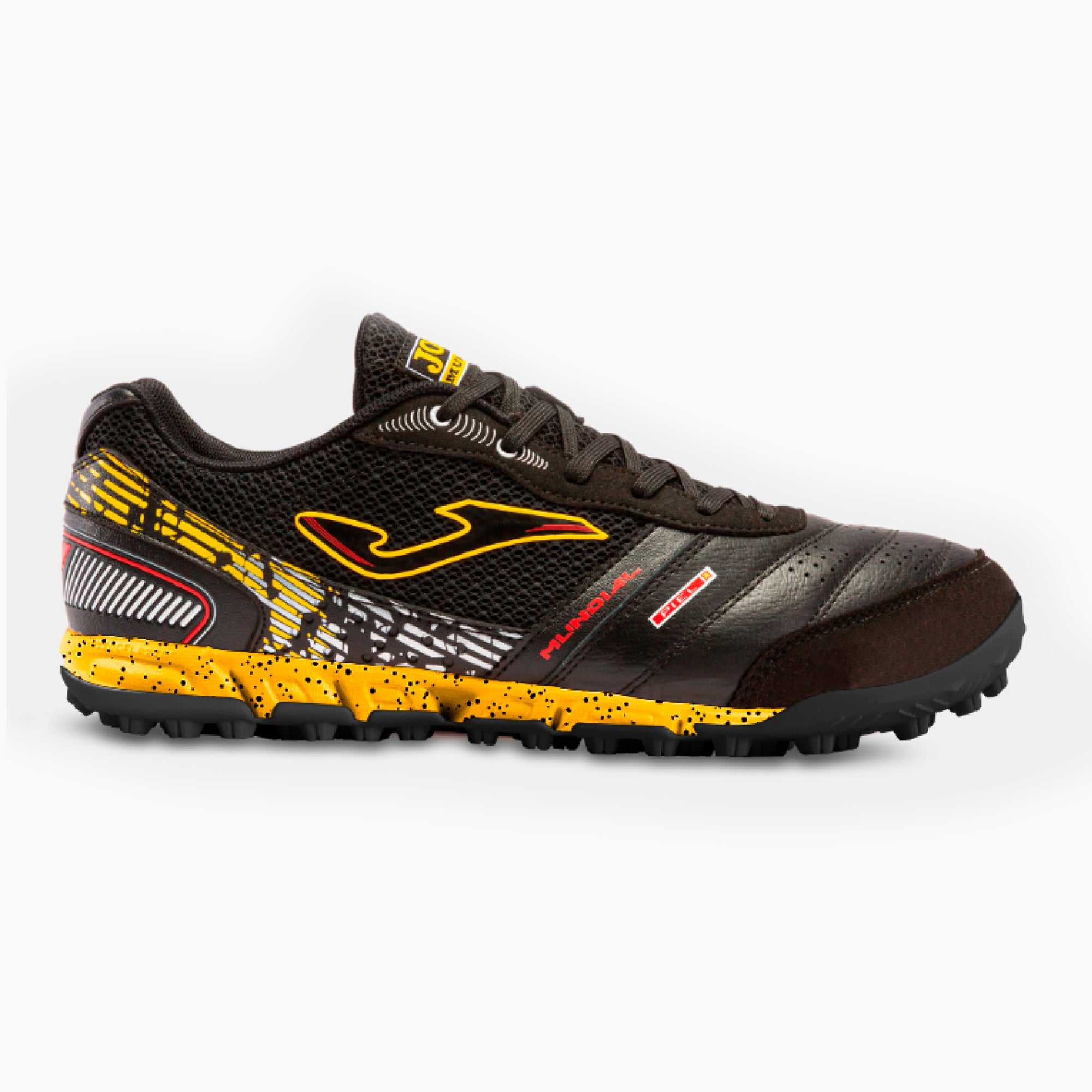 Joma Mundial Men/Women Turf Soccer Shoes