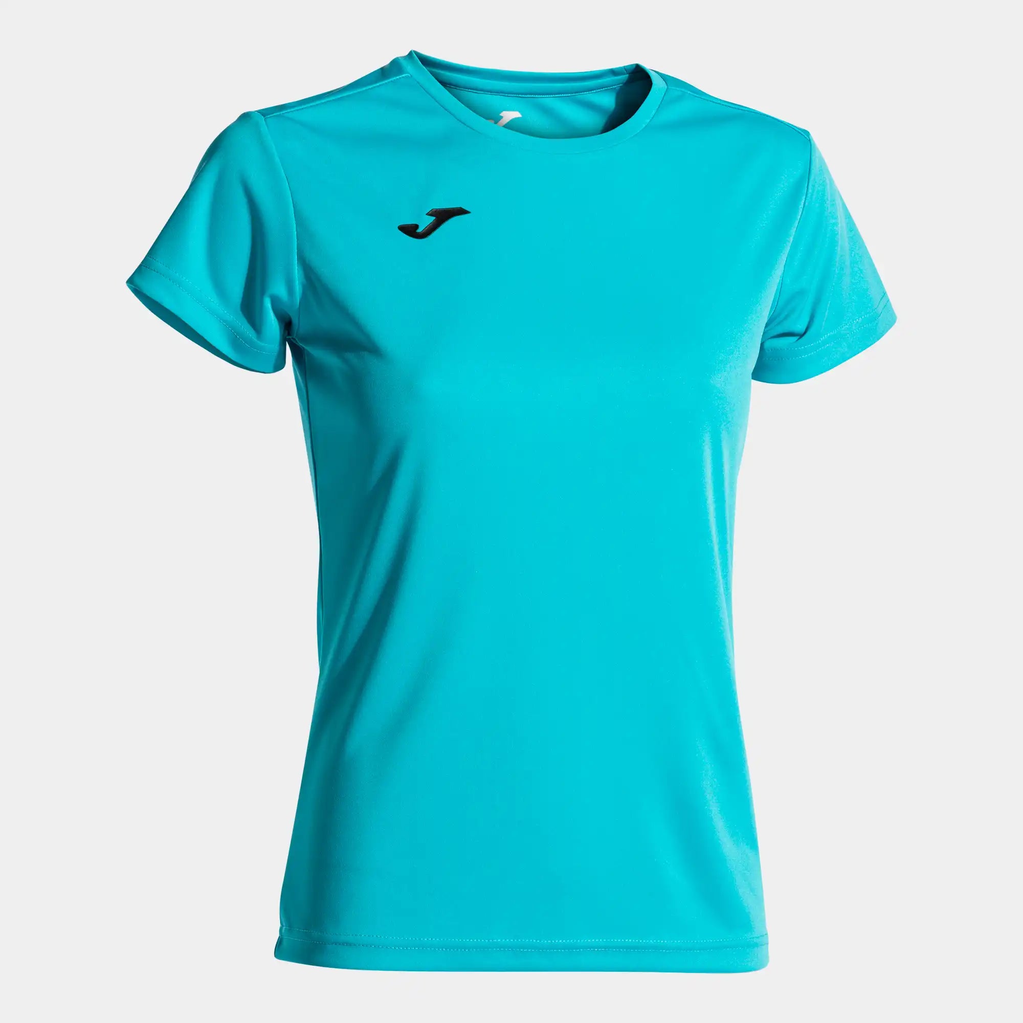 Joma Combi Women's Training Jersey