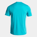 Joma Combi Short Sleeve T-Shirt - 21