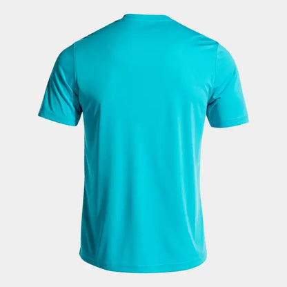 Joma Combi Short Sleeve T-Shirt