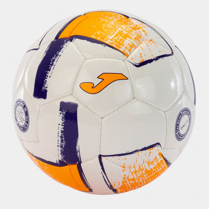 Joma Dali II Soccer Ball – Pack of 12 Balls