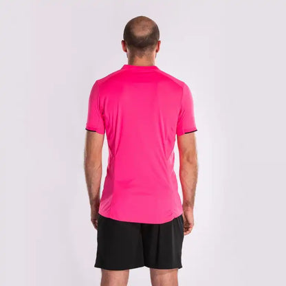 Joma Referee T-Shirt Short Sleeve