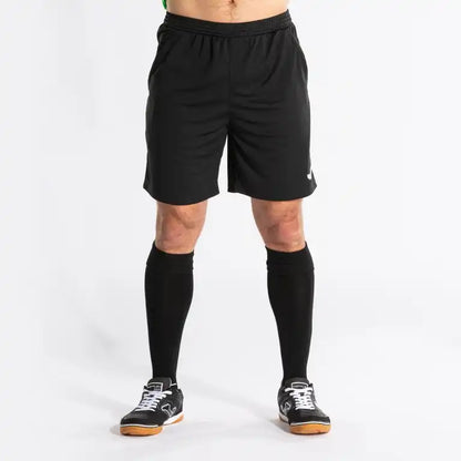 Joma Referee Short