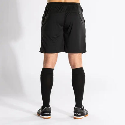 Joma Referee Short