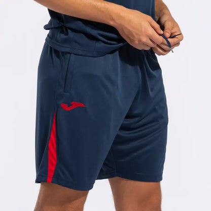 Joma Championship VII Training Short