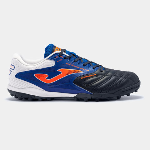 Comprar blue Joma Cancha 2303 Men / Women Turf Soccer Shoes