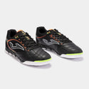 Joma Liga-5 Men / Women Futsal Shoes - 1