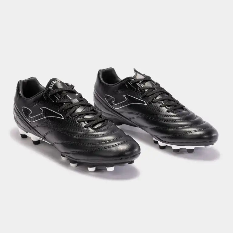 Joma Numero-10 Men/Women Firm Ground (FG) Cleats