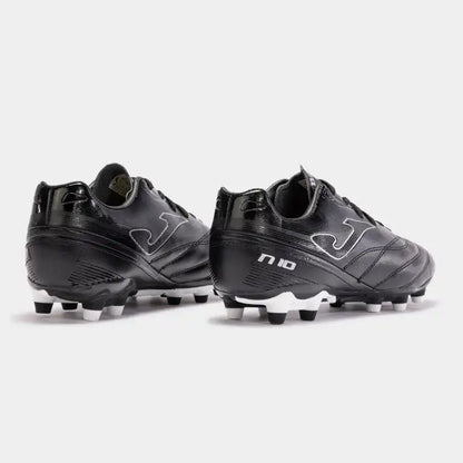 Joma Numero-10 Men/Women Firm Ground (FG) Cleats