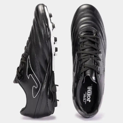 Joma Numero-10 Men/Women Firm Ground (FG) Cleats