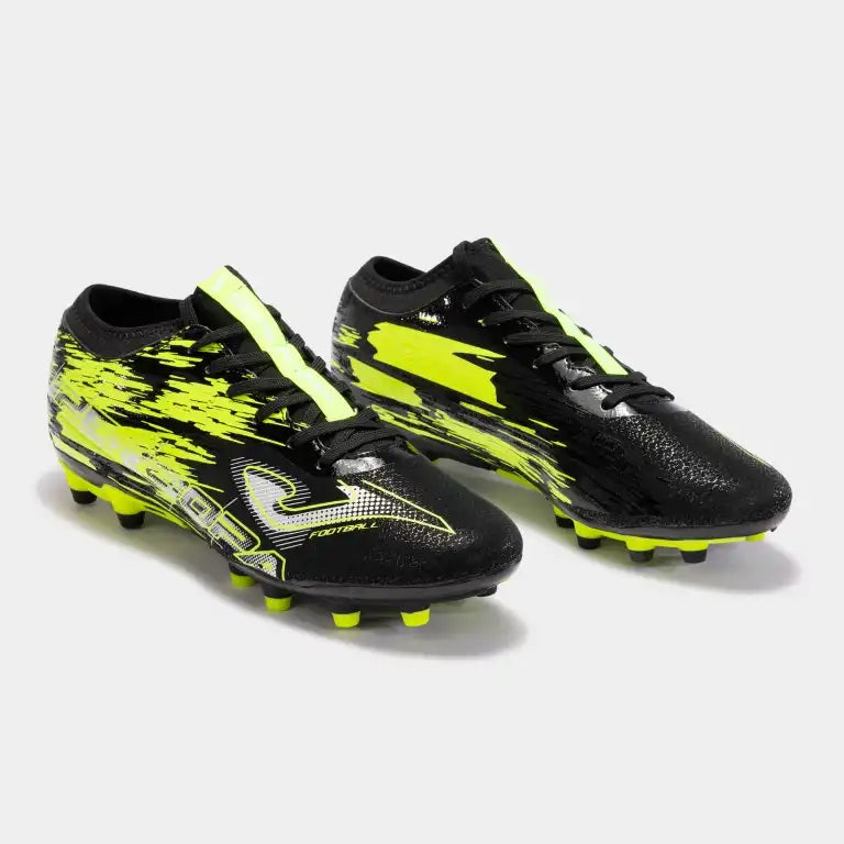 Joma Super Copa Men/Women Firm Ground (FG)