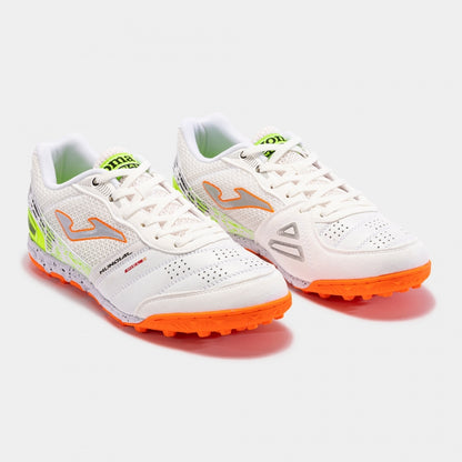 Joma Mundial Men/Women Turf Soccer Shoes