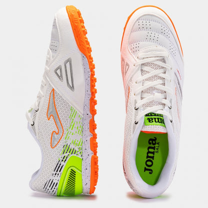 Joma Mundial Men/Women Turf Soccer Shoes