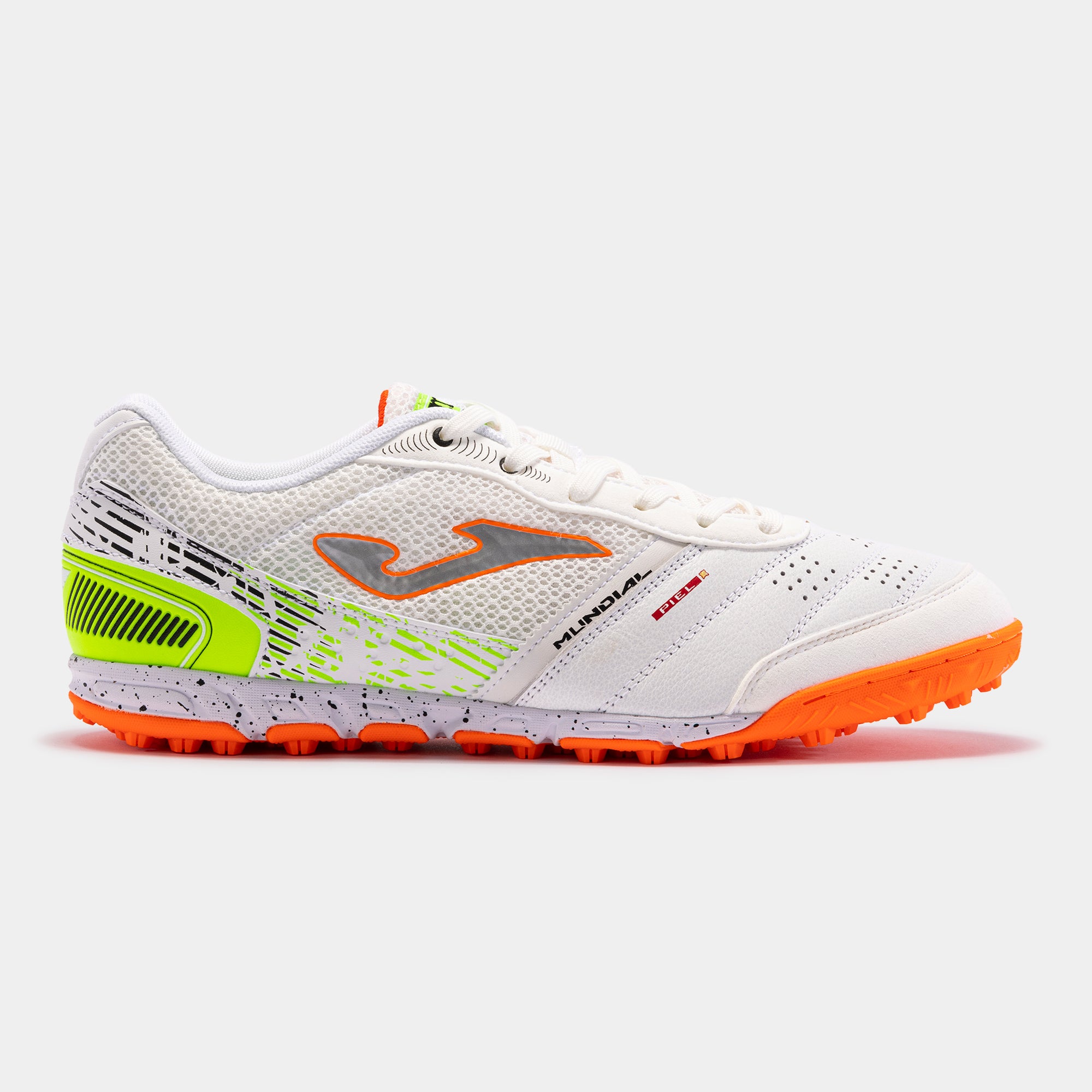 Joma Mundial Men/Women Turf Soccer Shoes