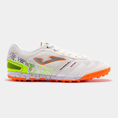 Joma Mundial Men/Women Turf Soccer Shoes