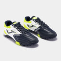Joma Cancha 2303 Men / Women Turf Soccer Shoes - 1