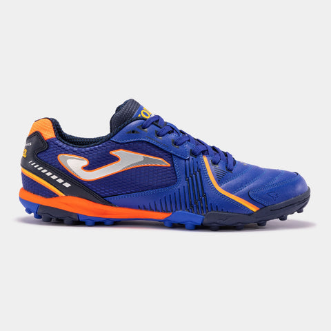 Buy blue Joma Dribling 2404 Men / Women Turf Soccer Shoes