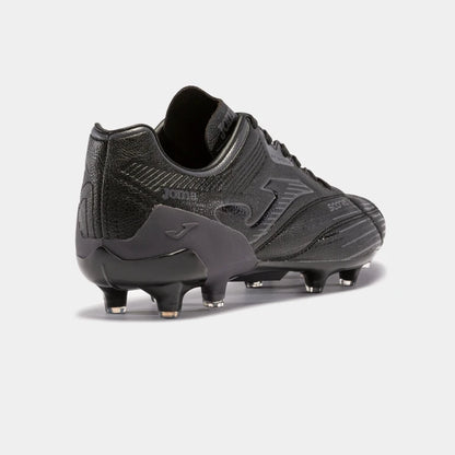 Joma Score Men/Women Firm Ground (FG)