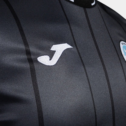 Joma Swansea Alternative Short Sleeve Fan Jersey 22/23 Season