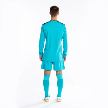 Joma Zamora VIII Goalkeeper Set