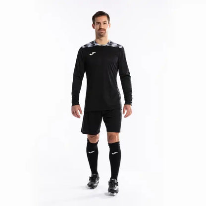 Joma Zamora VIII Goalkeeper Set