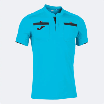 Joma Referee T-Shirt Short Sleeve