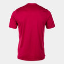 Joma Combi Short Sleeve T-Shirt - 29