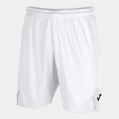 Joma Toledo II Short