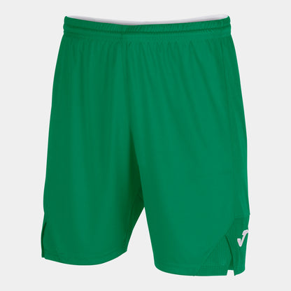 Joma Toledo II Short