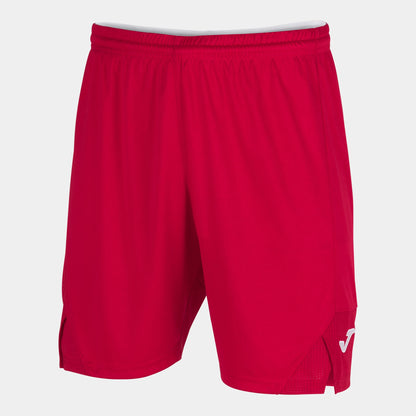 Joma Toledo II Short