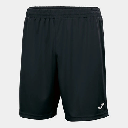 Joma Nobel N.O.S Short