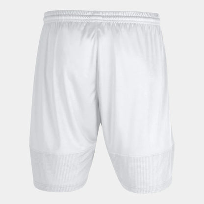 Joma Toledo II Short