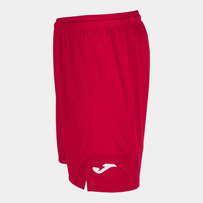 Joma Toledo II Short