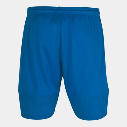 Joma Toledo II Short