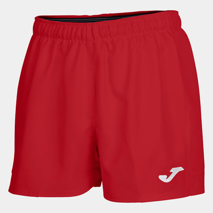 Joma Myskin II Short