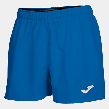 Joma Myskin II Short