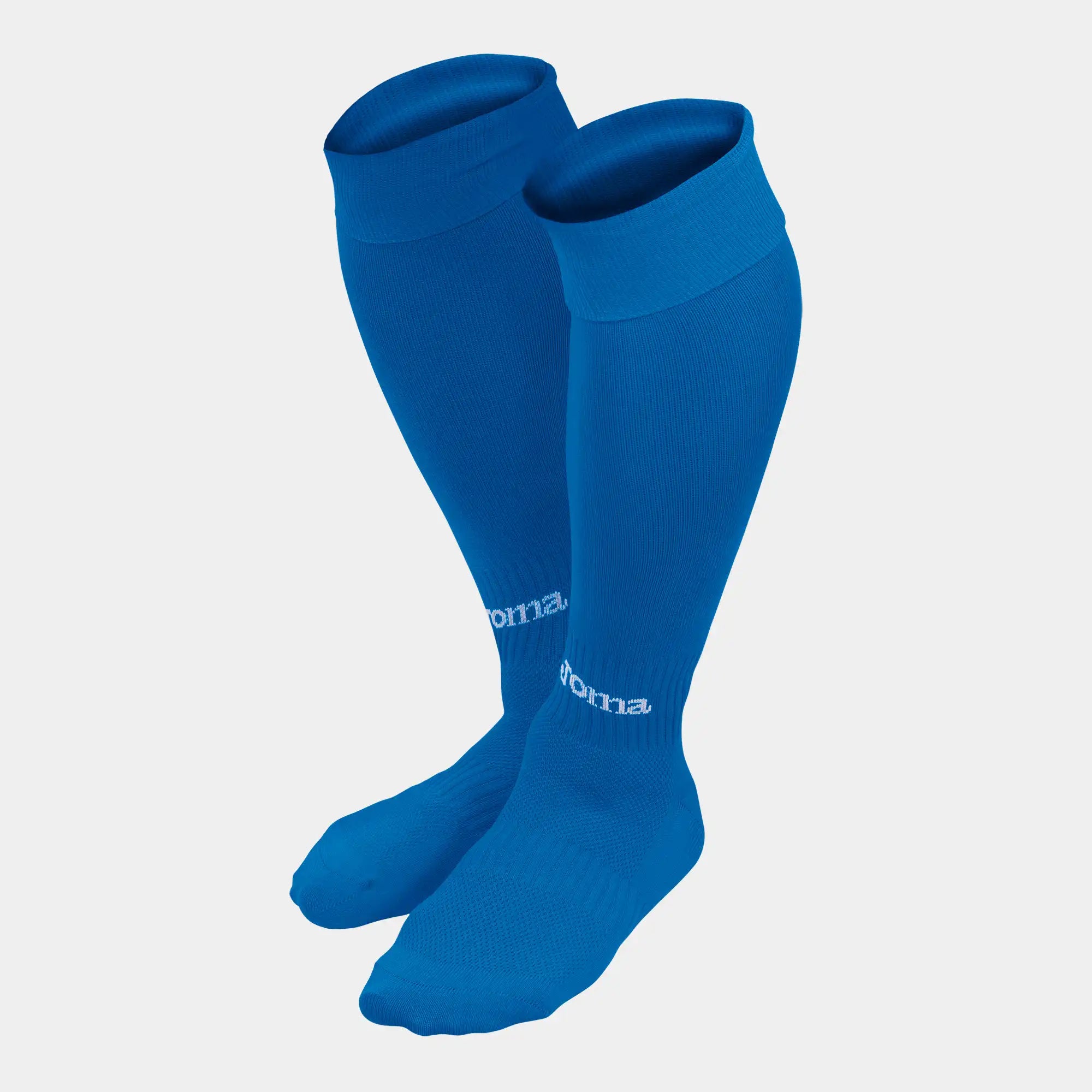 Joma Compression Soccer Socks Classic II