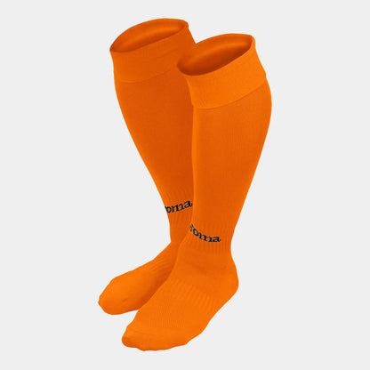 Joma Compression Soccer Socks Classic II