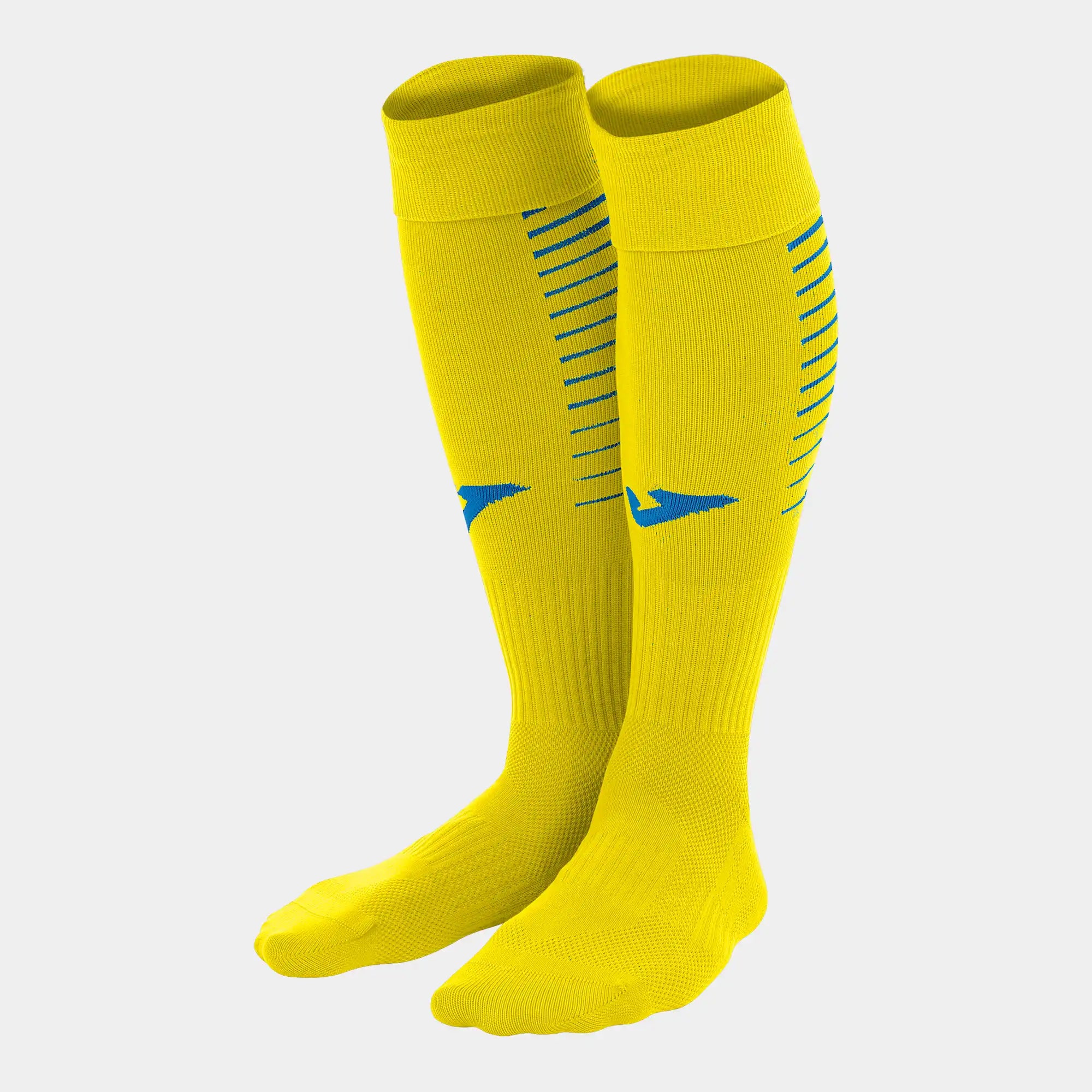 Joma Compression Soccer Socks Premier