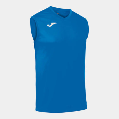 Joma T-Shirt Combi Sleeveless