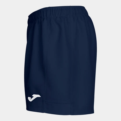 Joma Myskin II Short