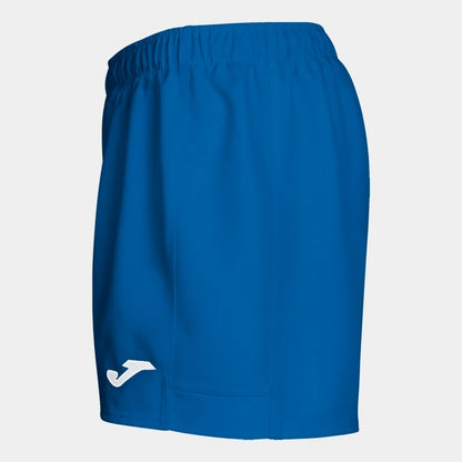 Joma Myskin II Short