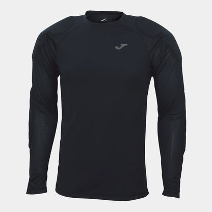 Joma T-Shirt Goalkeeper Protec