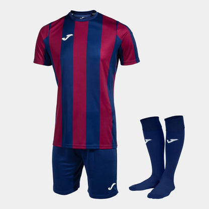 Joma Inter Classic Men’s Training Set