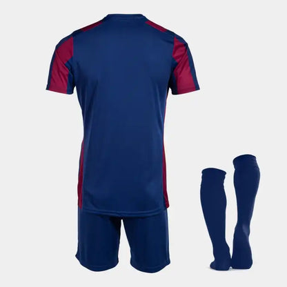 Joma Inter Classic Men’s Training Set