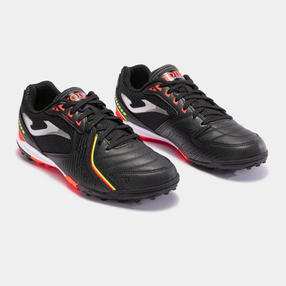 Joma Dribling 2301 Men/Women Turf Soccer Shoes