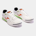Joma Top Flex Men / Women Futsal Shoes 2304 - 7