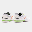 Joma Top Flex Men / Women Futsal Shoes 2304 - 8